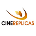 Cinereplicas