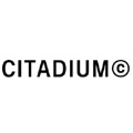 Citadium