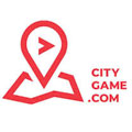 City Game
