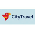 City Travel