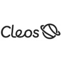 Cleos