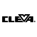 Cleva