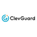 ClevGuard