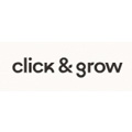 Click And Grow