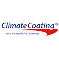 Climate Coating