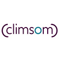 Climsom