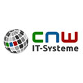CNW ITSystem