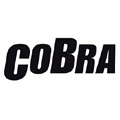 Cobra