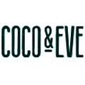 Coco And Eve