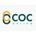 Coc Online