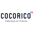 Cocorico