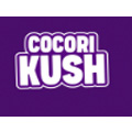 Cocori Kush