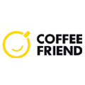 Coffee Friend