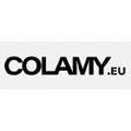 Colamy