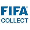 FIFA Collect