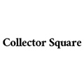 Collector Square