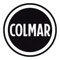 Colmar