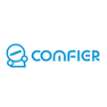 Comfier