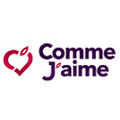 Comme Jaime