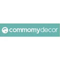 Commomy Rabatt