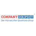 CompanyDepot