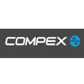 Compex