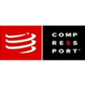 Compres Sport