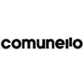 Comunello Shop