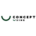 Concept Usine