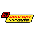 Confort Auto Rabatt
