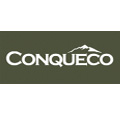 Conqueco