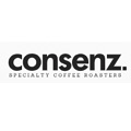 Consenz