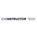 Constructor Tech