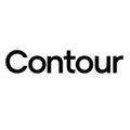 Contour Design
