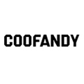 Coofandy