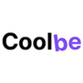 Coolbe