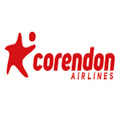 Corendon Airlines