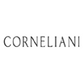 Corneliani