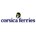 Corsica Ferries