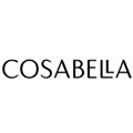 Cosabella