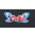 Cosfun