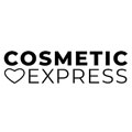 Cosmetic Express