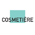Cosmetiere