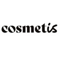 Cosmetis