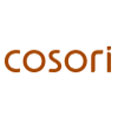 Cosori