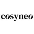 Cosyneo