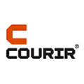 Courir