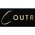 Coutr