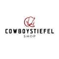 Cowboystiefel Shop
