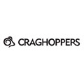Craghoppers